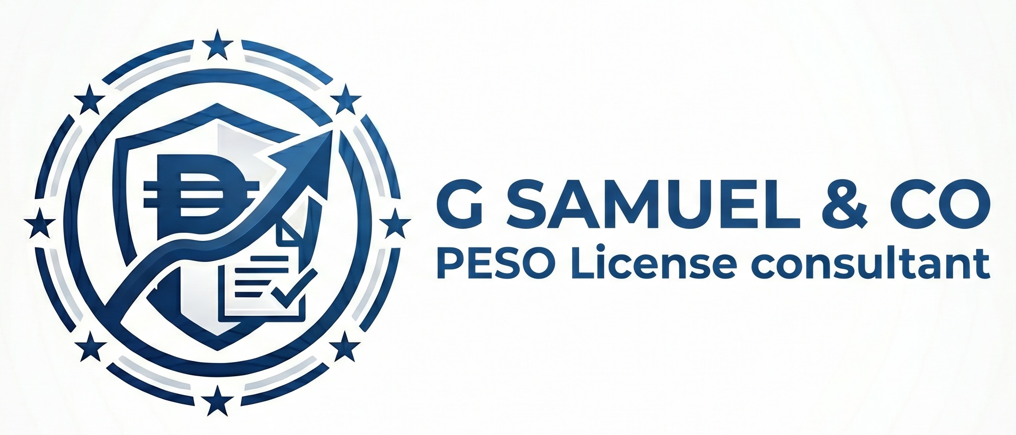 gsamuelco.com